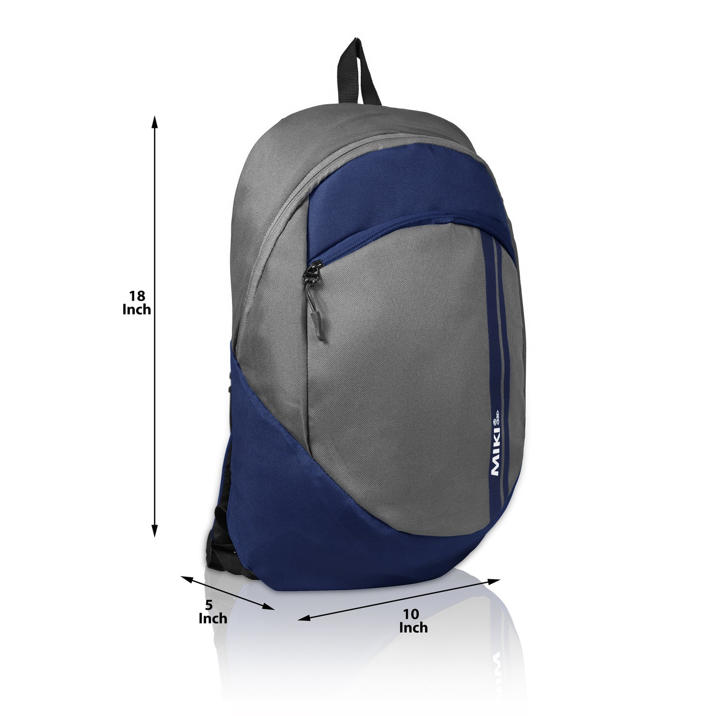 MIKI Series Everyday Mini Backpack β Leoceros
