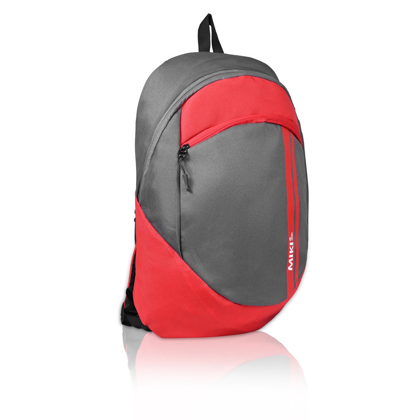MIKI Series Everyday Mini Backpack β Leoceros