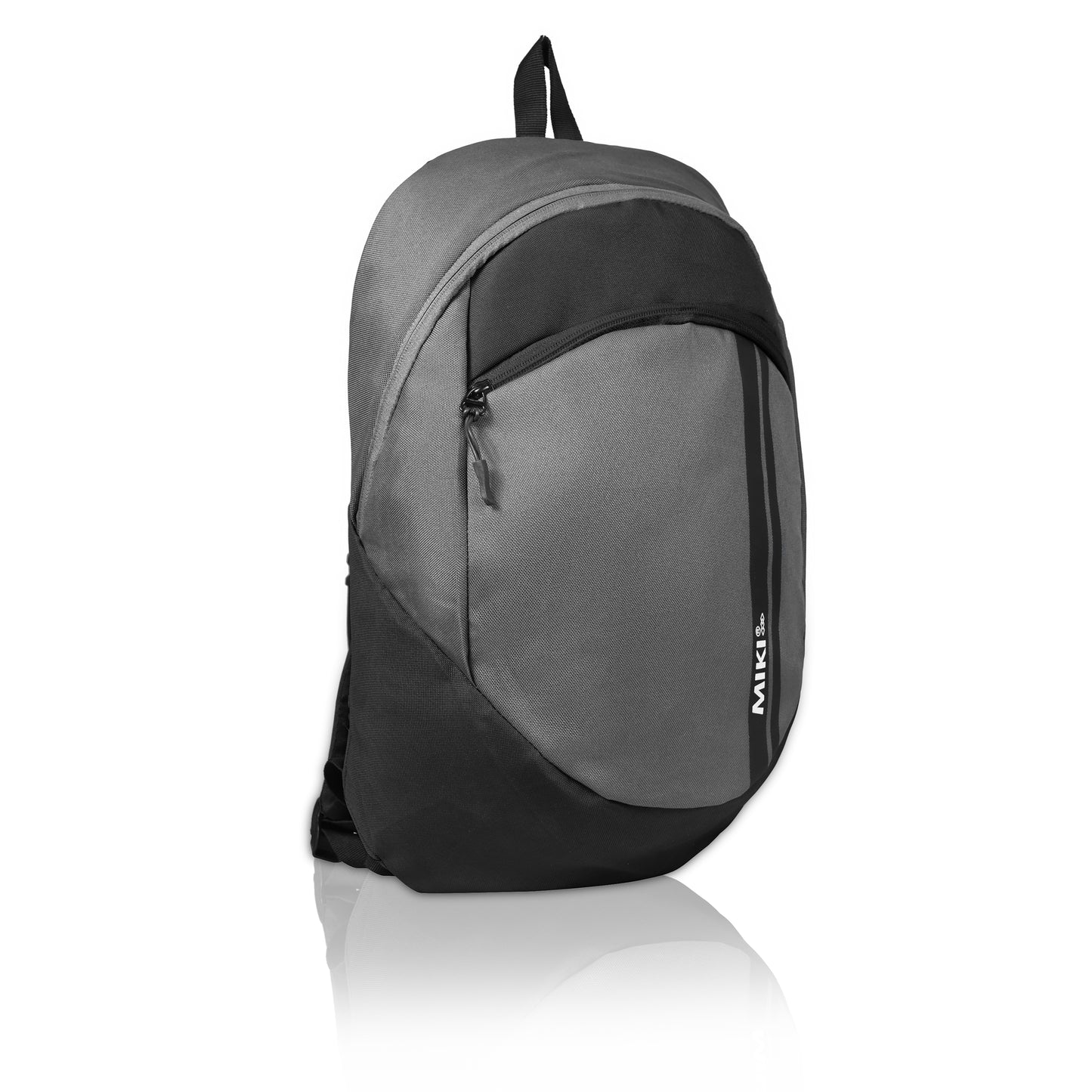 MIKI Series Everyday Mini Backpack β Leoceros