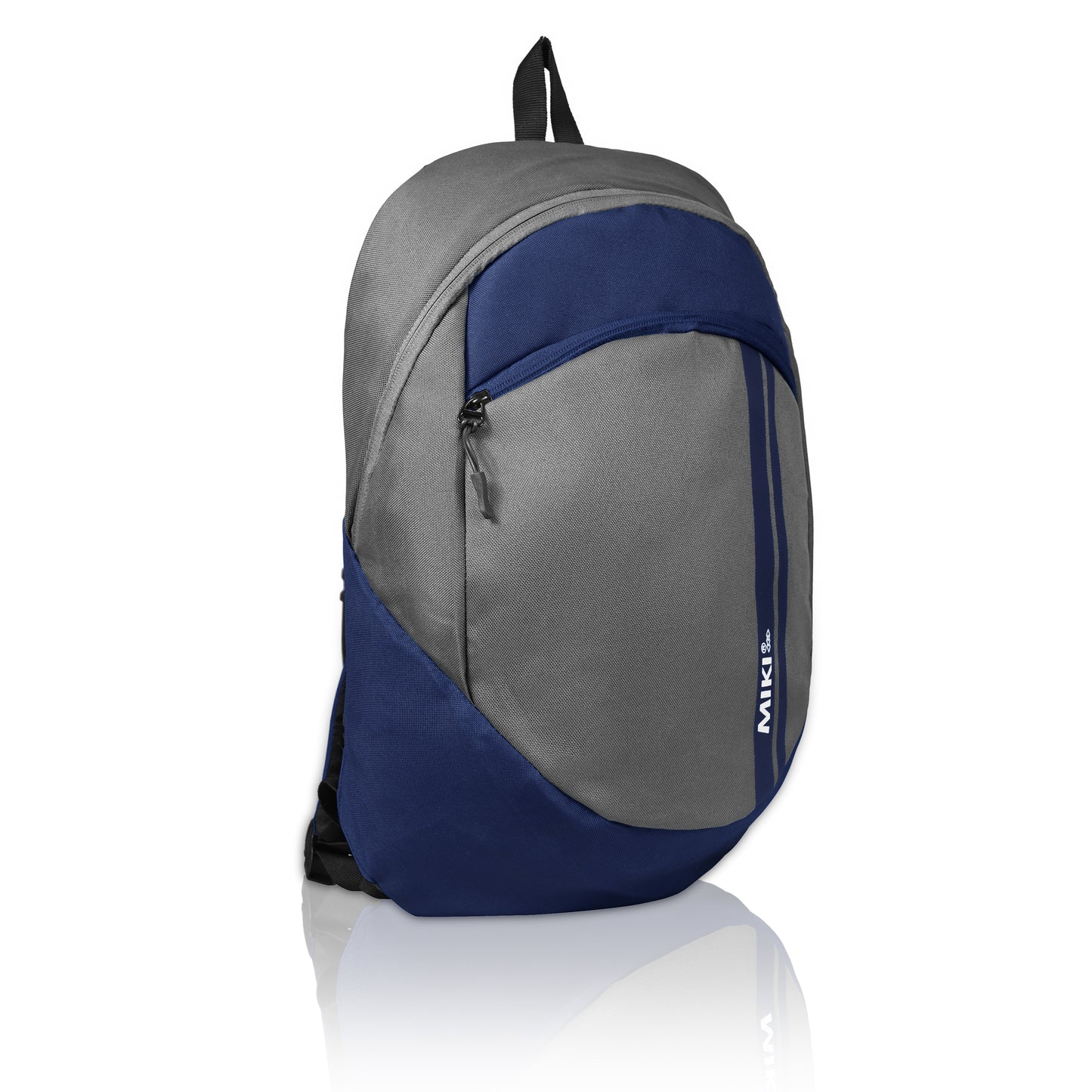 MIKI Series Everyday Mini Backpack β Leoceros