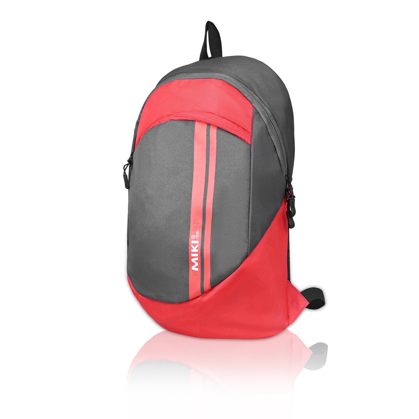 MIKI Series Everyday Mini Backpack β Leoceros