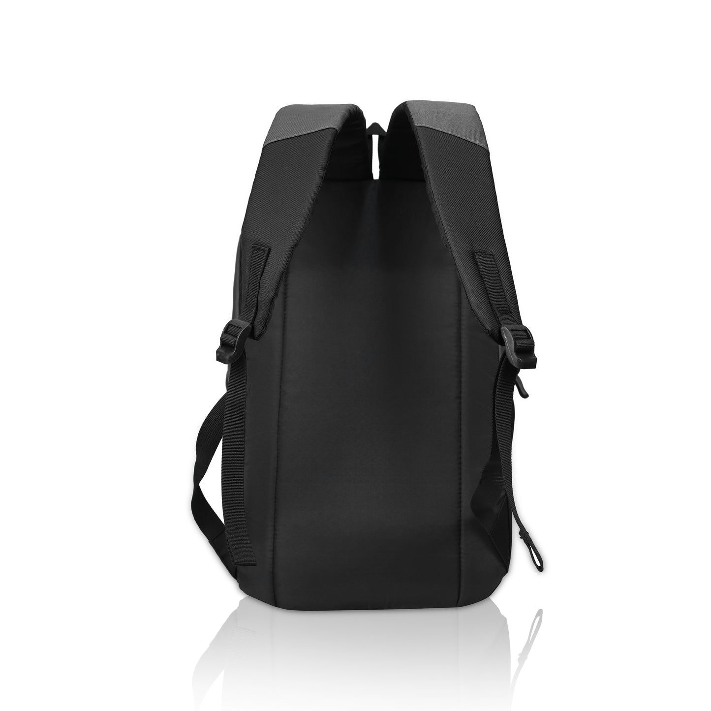 MIKI Series Everyday Mini Backpack β Leoceros