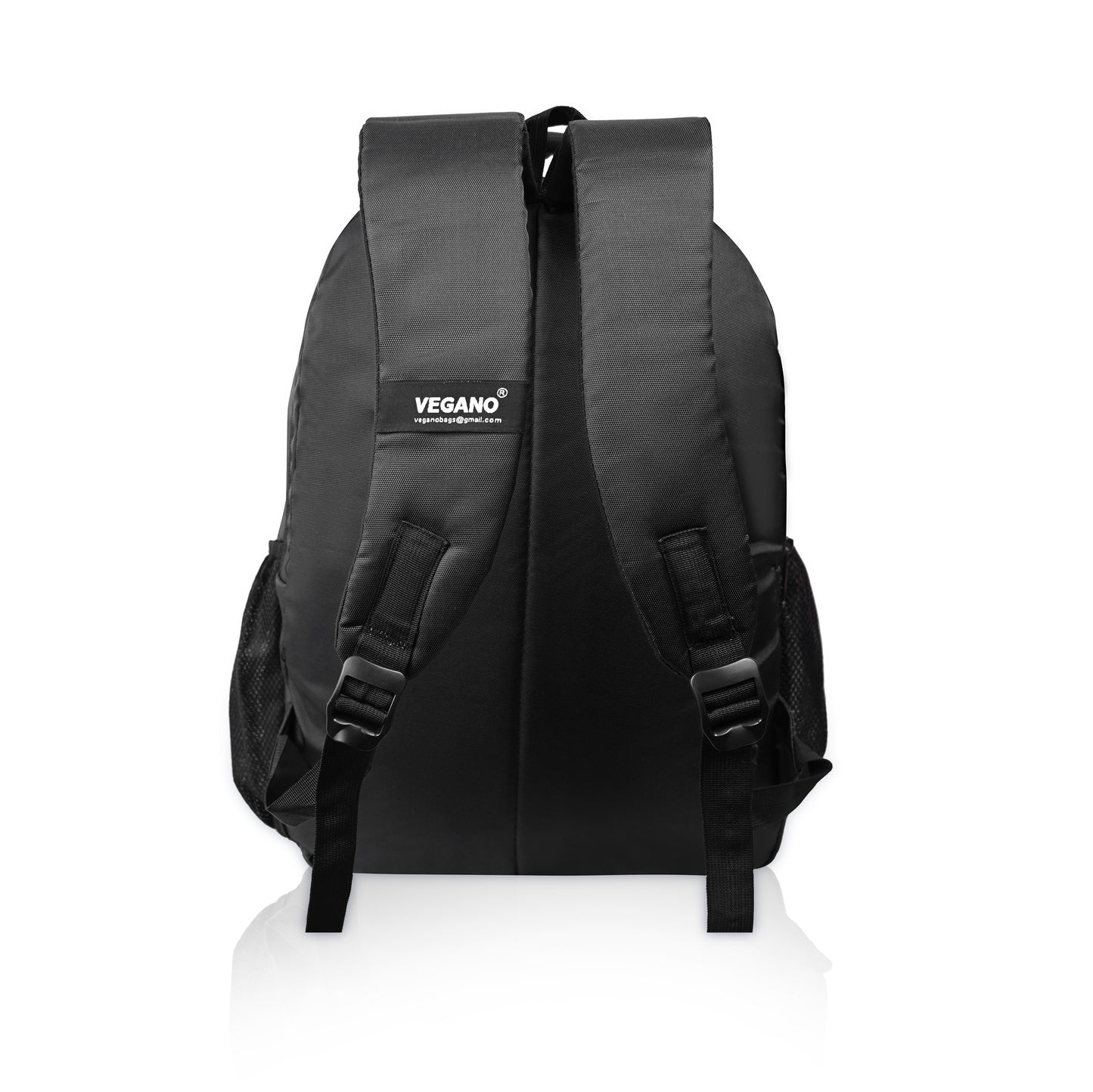 Unlimited Edition School & College Backpack – Stylish, Lightweight & Spacious