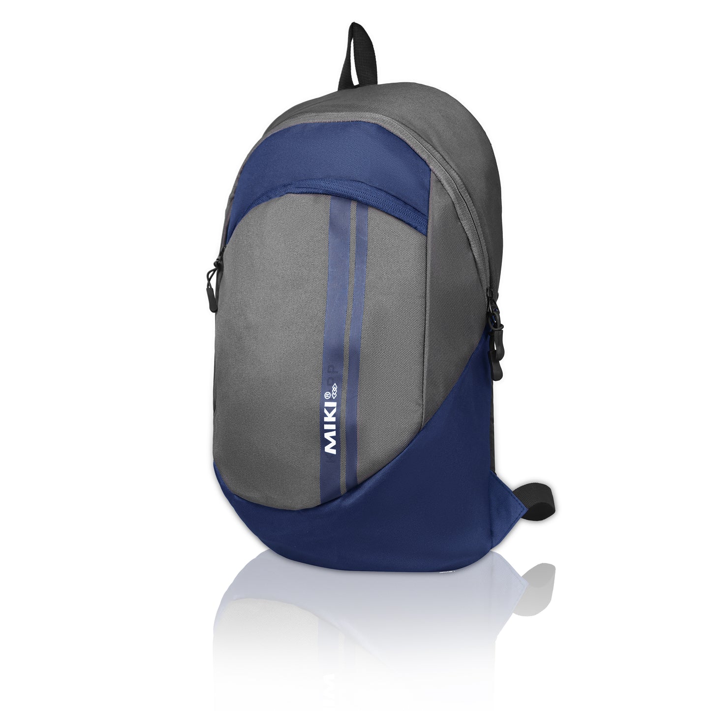 MIKI Series Everyday Mini Backpack β Leoceros