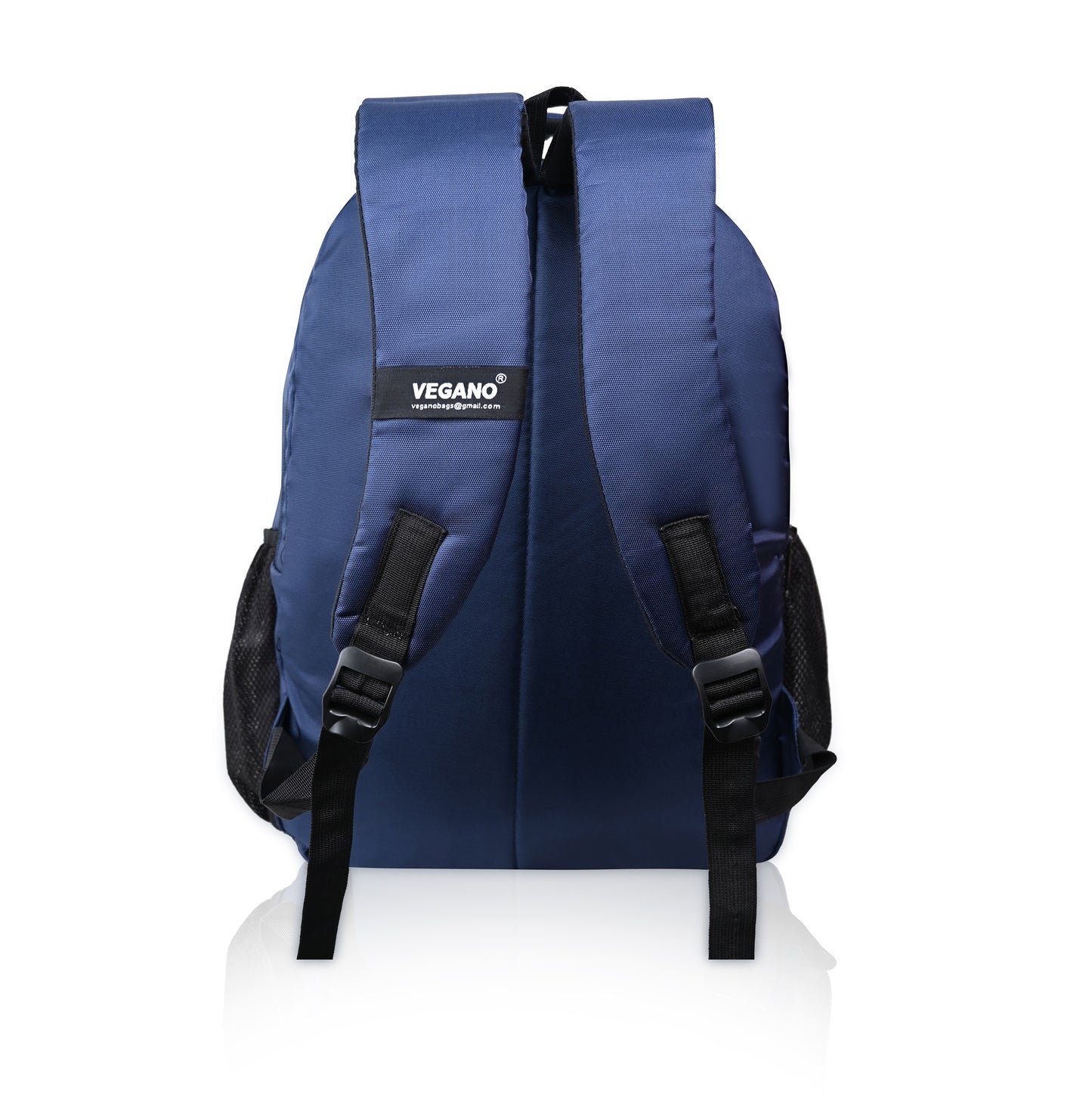 Unlimited Edition School & College Backpack – Stylish, Lightweight & Spacious