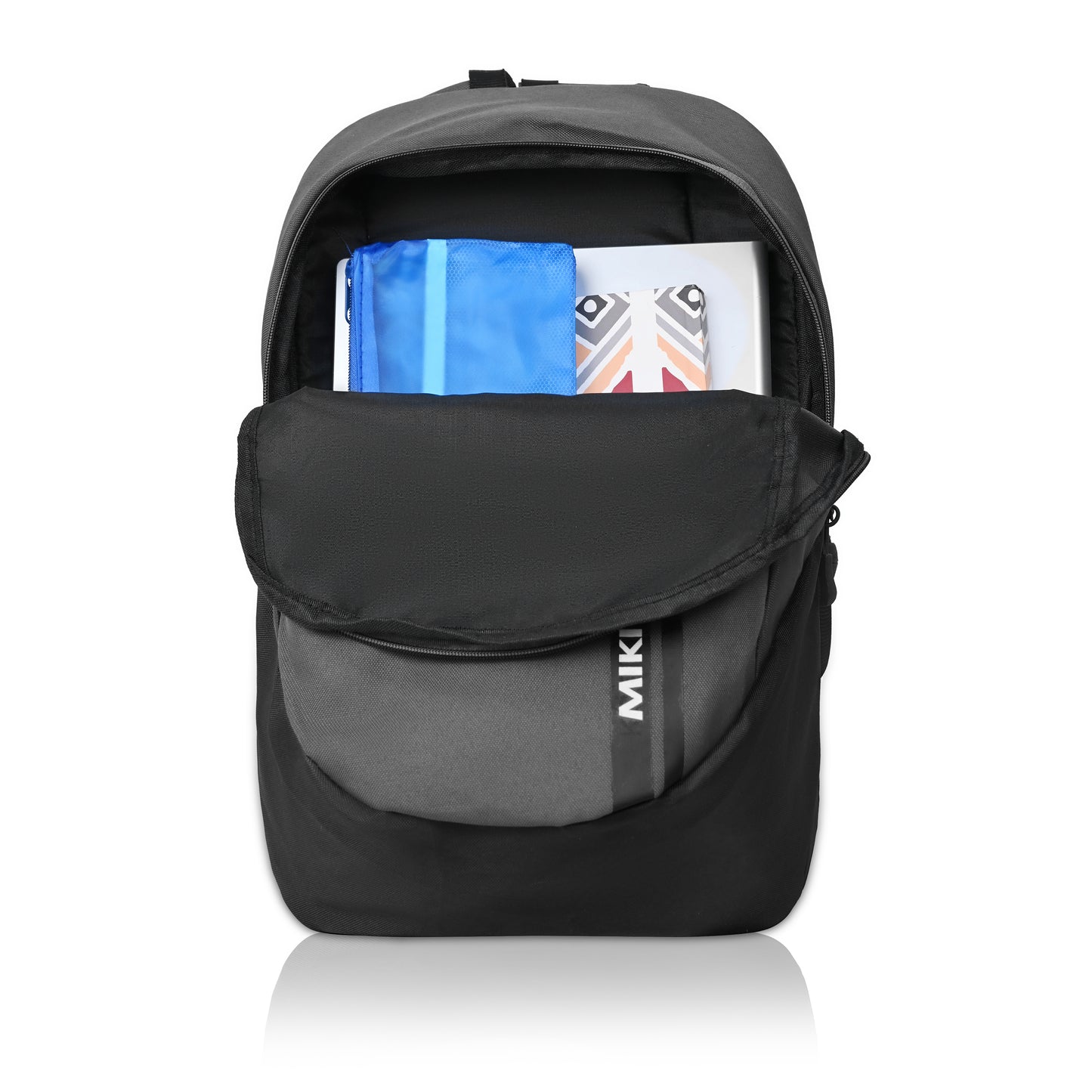 MIKI Series Everyday Mini Backpack β Leoceros