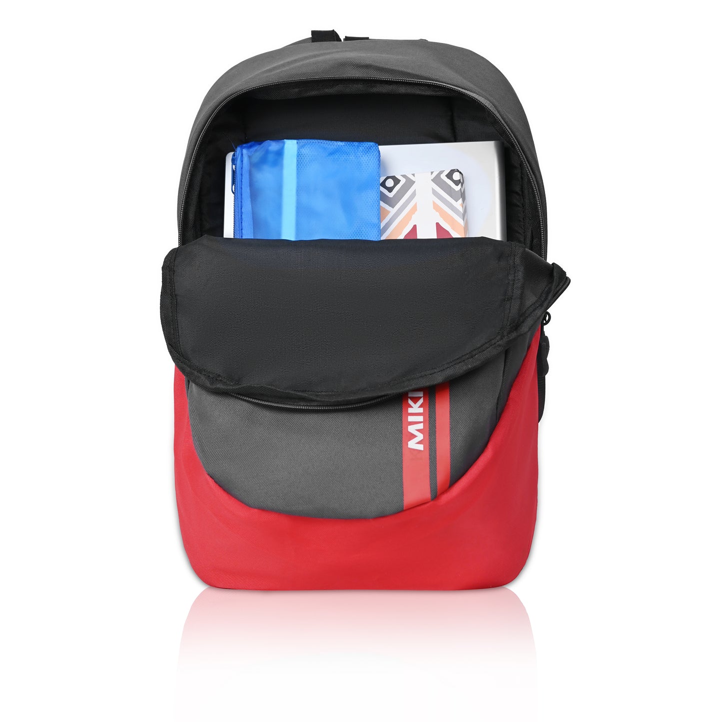 MIKI Series Everyday Mini Backpack β Leoceros