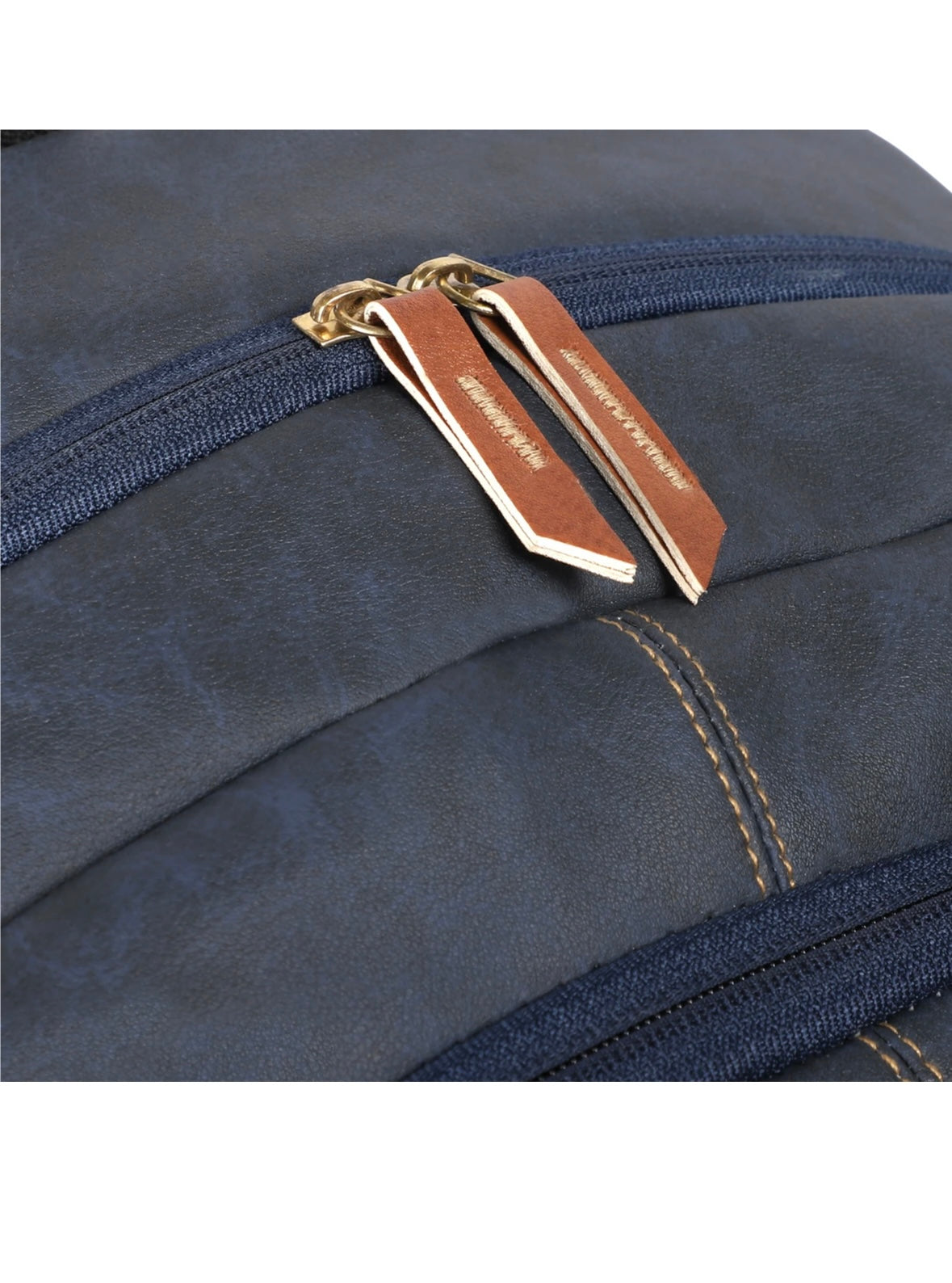 Leoceros Travel Wear Backpack β Stylish, Compact & Durable for Daily Use