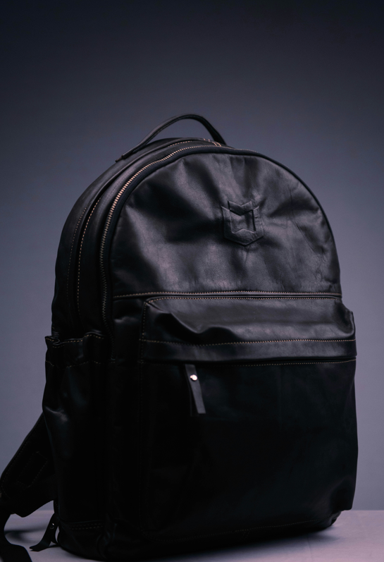 Unisex Bags
