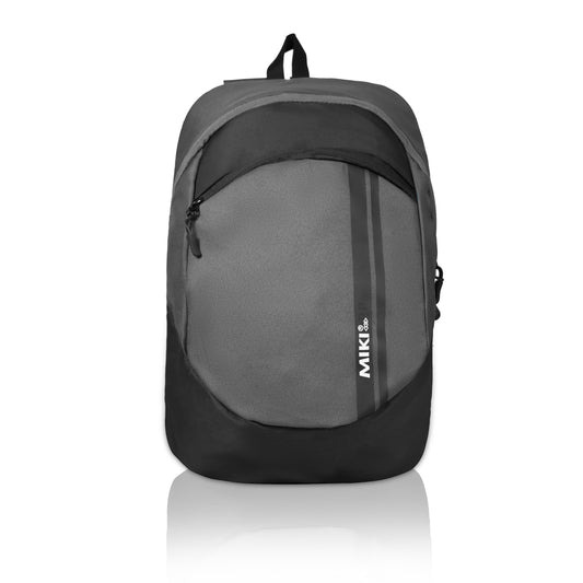 MIKI Series Everyday Mini Backpack – Leoceros