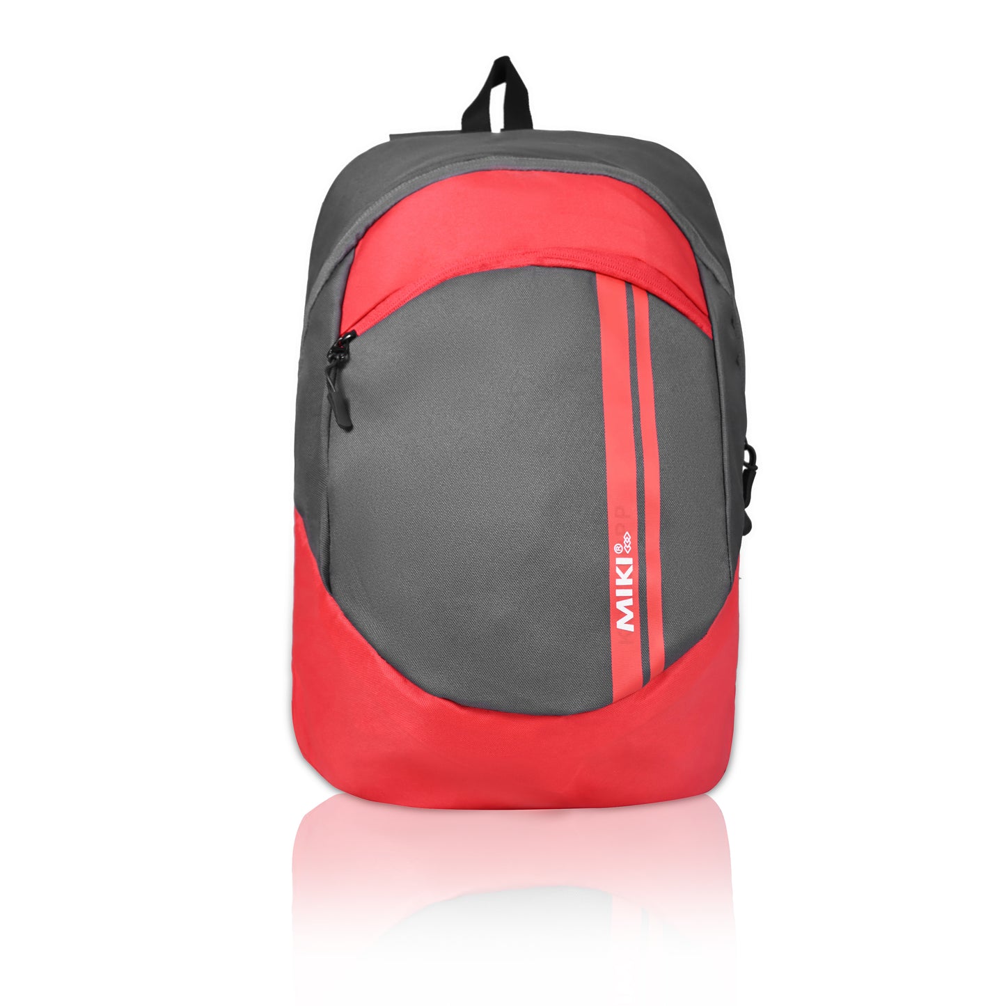 MIKI Series Everyday Mini Backpack – Leoceros