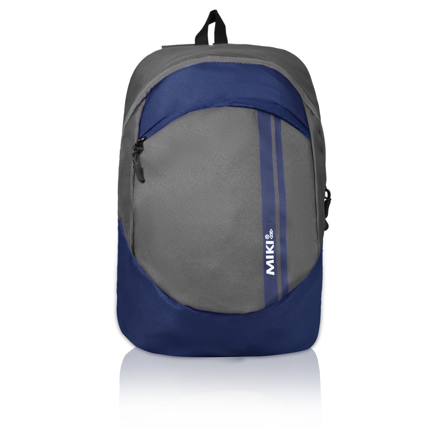 MIKI Series Everyday Mini Backpack – Leoceros