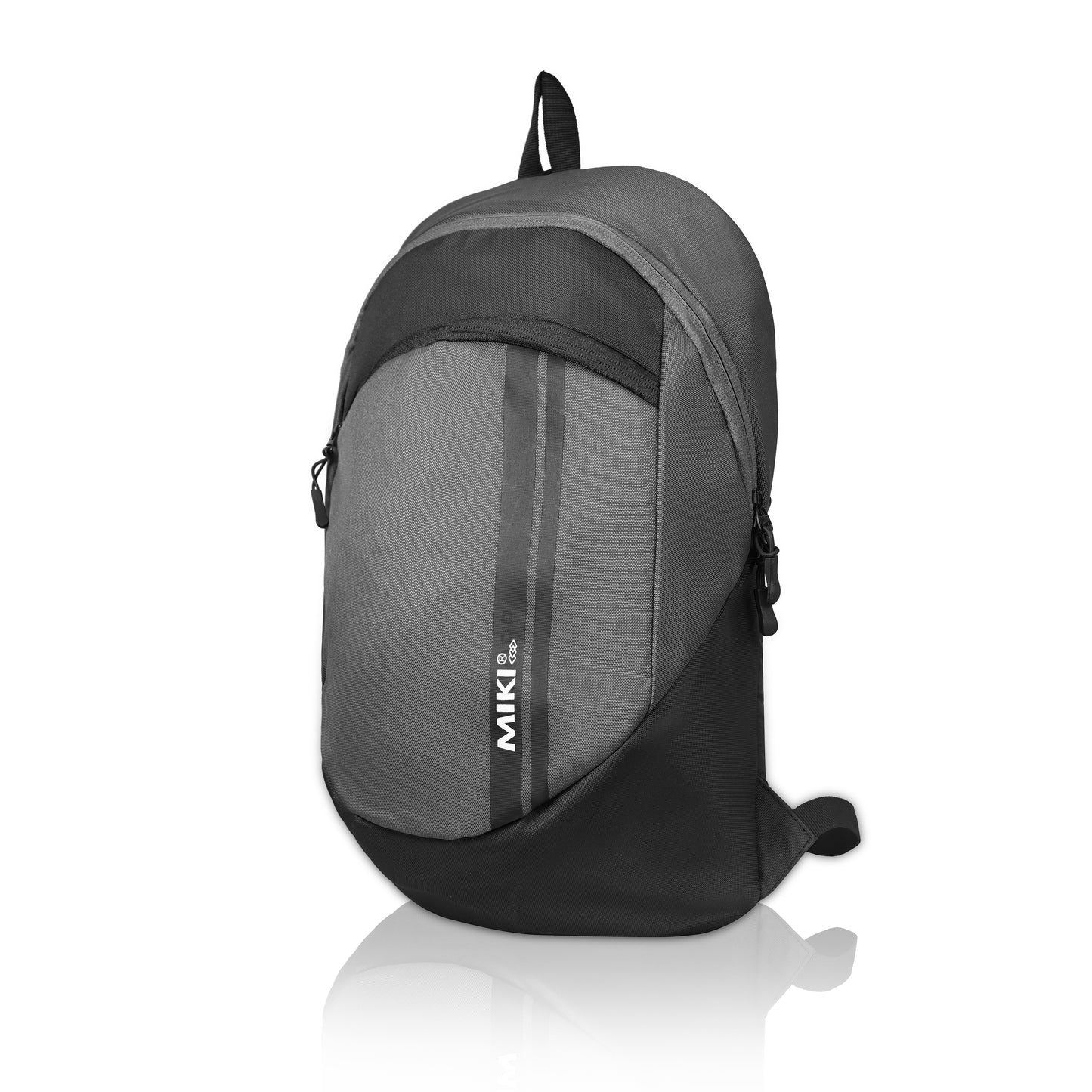 MIKI Series Everyday Mini Backpack – Leoceros