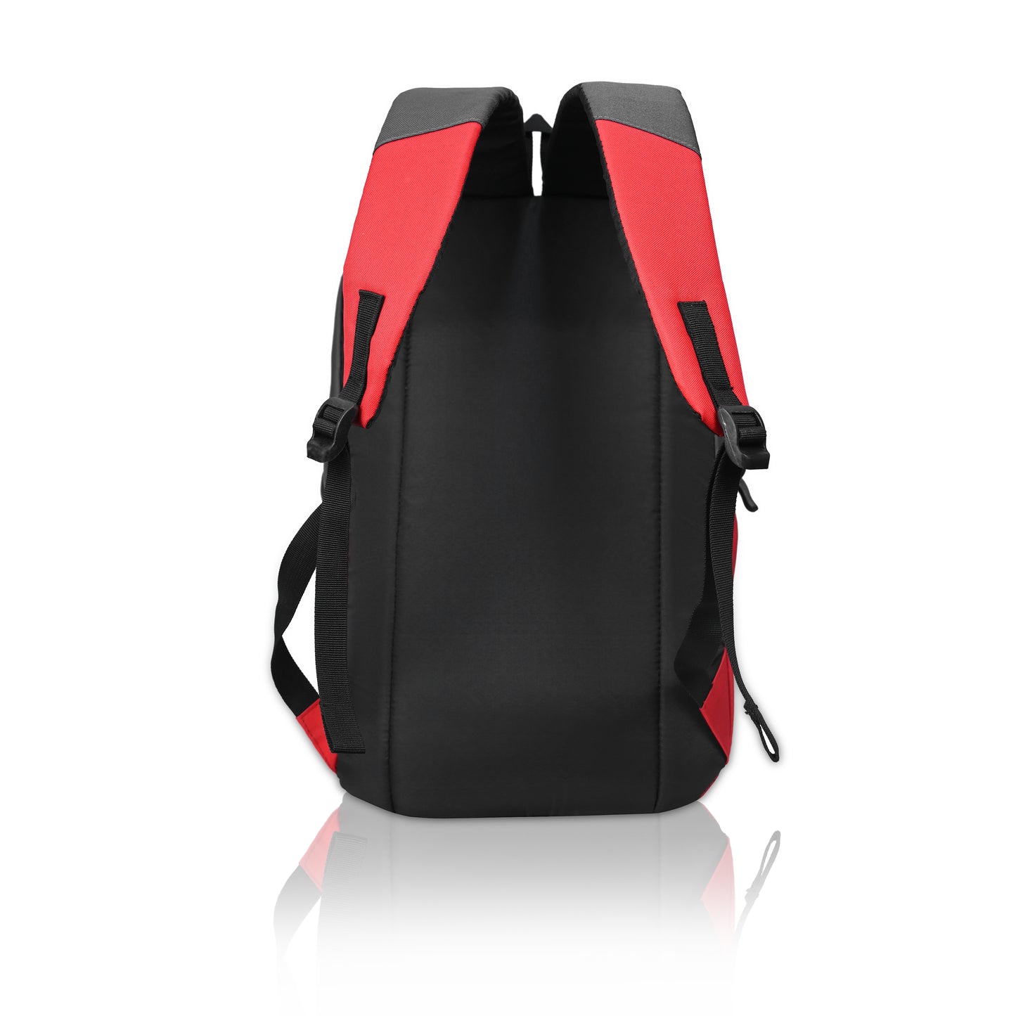 MIKI Series Everyday Mini Backpack – Leoceros