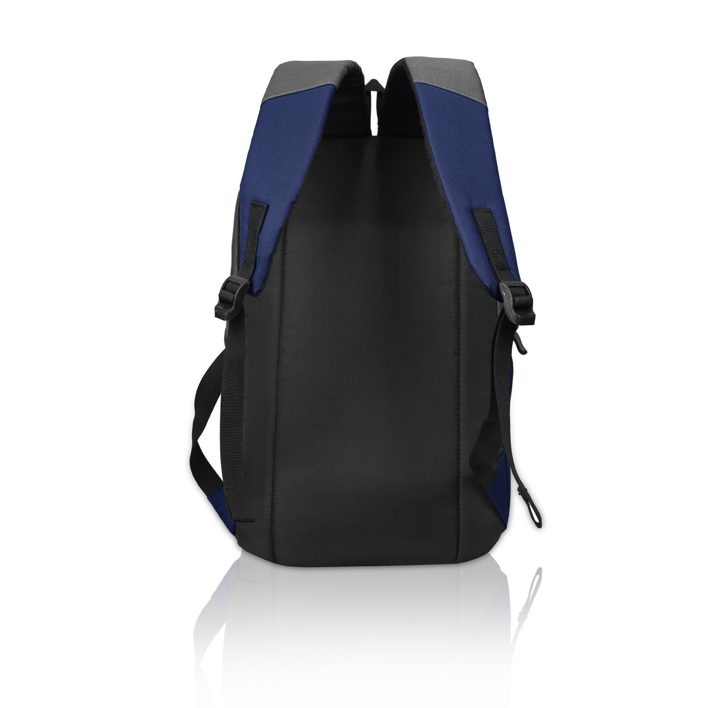 MIKI Series Everyday Mini Backpack – Leoceros