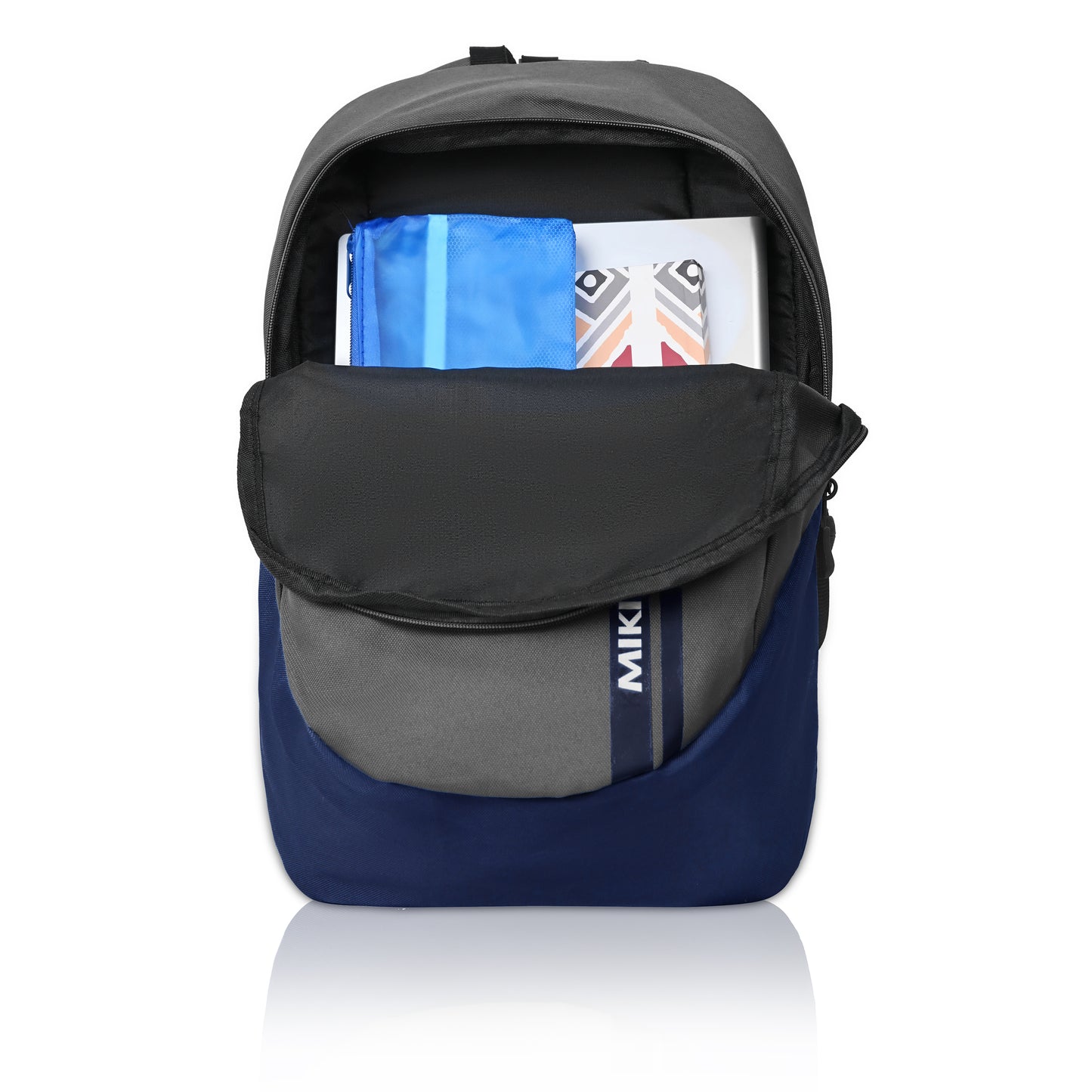 MIKI Series Everyday Mini Backpack – Leoceros
