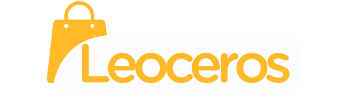 Leoceros