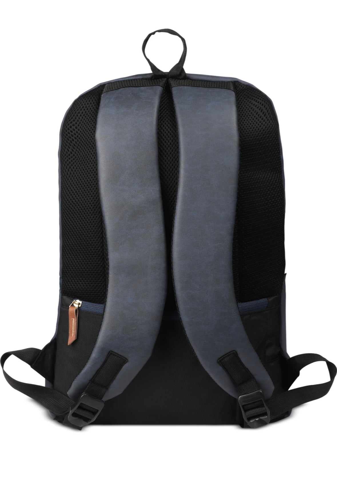 Leoceros Travel Wear Backpack – Stylish, Compact & Durable for Daily Use